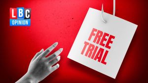 Why are we waiting until 2027 to fix 'subscription traps' costing Brits £1.6 billion a year, writes Dean Dunham KC