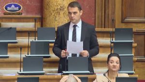 Petrović iz SRCA objavio novi spisak stogodišnjaka sa evidencije RFZO