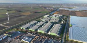 AI laws overlook environmental damage – here’s what needs to change