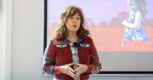 Alarmantno! Svaki dan prijavljuje se po pet slučajeva nasilja među djecom i mladima u Hrvatskoj