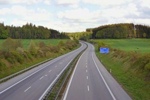 Folgen des Irankriegs: Fahrverbote sind nur der Anfang – dann droht der Energie-Lockdown