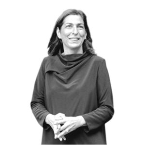 Celebrar e Respeitar a Constituição