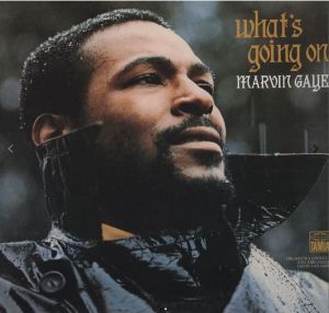 Τον σκότωσε ο πατέρας του