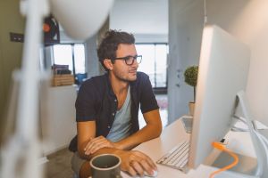 O izborima i ljudima