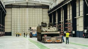 El legado del Tallerón y las incógnitas de Barros y Oviedo tras la salida de Escribano