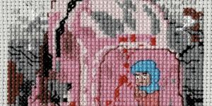 Urgent Message to Democrats: Stop Dragging Your Feet and End Trump's Iran War