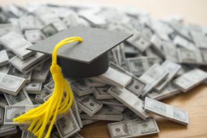 The feds betrayed student borrowers; NYC didn’t