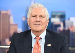 Politics and N.Y. matching funds: Bruce Blakeman must be approved for public dollars