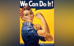 The demise of the homefront: How Americans’ support for overseas wars has slipped away