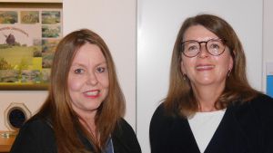 Aus zwei mach drei: Ab Herbst gibt es eine weitere Kindorado-Gruppe