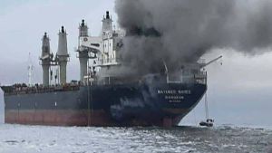 Campbell: Trump speech a greatest hits album, not signal of what comes next