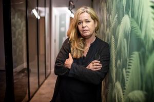 Hvis vi vil hjælpe flere unge ud af hjemløshed, skal vi se på, hvad der virker – ikke hvem der driver tilbuddene