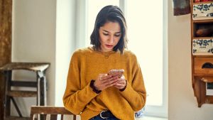 Affäre zwischen Pilot und Flugbegleiterin: „Am Ende rief ich seine Frau an“