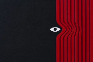 What the Difference Between Conspiracies and Conspiracy Theories Tells Us About American History—and About Now