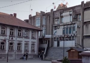 Čekaju se eventualni prigovori pristigli poštom: U Aranđelovcu traje borba za jedan mandat