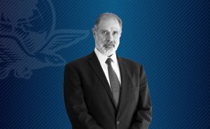 Noelia y la crueldad