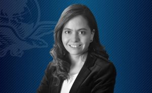 OTAN, Irán y el enemigo en casa