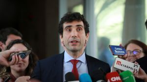 Por que o Banco Central não se interessa pelo ouro brasileiro