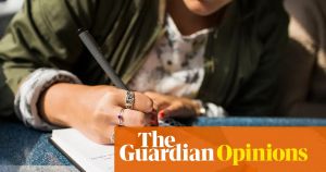 I wrote a novel using AI. Writers must accept artificial intelligence – but we are as valuable as ever