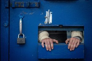 Eight Muslim countries slam Israel’s new death penalty law as risk to regional stability