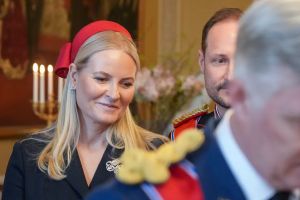 Et avgjørende ord til forsvar for Mette-Marit