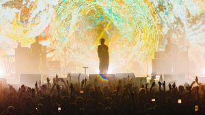 Una sorta di giubileo per i trent’anni dei Subsonica