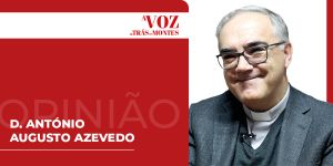 Páscoa: renovar a fé, acolher a paz