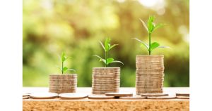 Европа има 875 милиардери, Азия доста повече – 1229 (Графика)