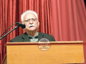 Mια αναπαραστατική εποποιΐα