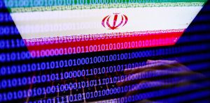 How Iranian hackers pose a threat to US critical infrastructure