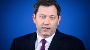 Klingbeil macht in Regierung Druck für Energie-Entlastungen