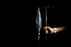 Mange sygdomme opdages alt for sent - det koster dyrt for både patienter, familier og samfundet