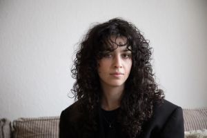 Som studerende har danske integrationsregler sat mig i en umulig situation