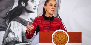 The Economic Impact of Mexico’s Autocratic Drift