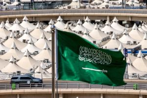 Naar het museum: moderniteit en religie