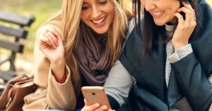 Why Making Friends as an Adult With ADHD Can Feel So Hard