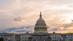 The $1.5 Trillion Defense Budget Is the Easy Part