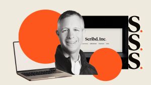 Scribd’s Bet on Human Knowledge Is Paying Off