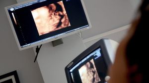 Vreme: Procurila baza sa podacima 5.000 pacijentkinja iz privatne ginekološke klinike u Srbiji