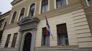 Reakcije na otkazivanje koncerta u Matici srpskoj: „Nemački ekstremni desničari su dobrodošli, a operske pevačice zabranjene“