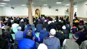 Raduni di preghiera, al Consiglio l’ultima parola: il Comune di Monfalcone rivince al Tar, respinto il ricorso del centro islamico