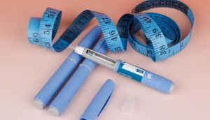 What to know before using weight-loss drugs like Ozempic