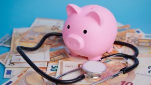 Pflege wird immer teurer: Das steckt hinter dem Kostenanstieg