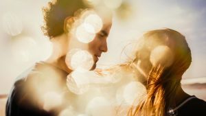 Woran Sie eine toxische Beziehung erkennen