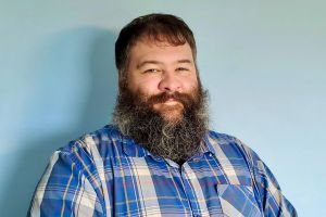 COLIN MACLEAN: Cheers to the creators