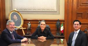 Los inevitables cambios en el gabinete presidencial