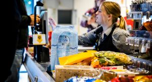 Eén keer trek je de conclusie, de keuzevrijheid van de VVD is een illusie