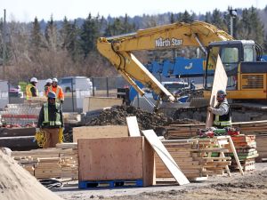 Opinion: Calgary has been taking $100 million a year out of its decrepit water system