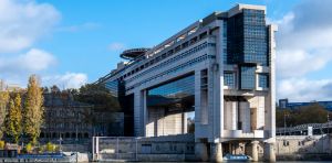 Faut‑il dé‑moraliser la dette publique ?