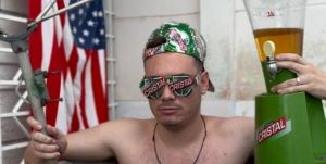 Una brecha en el cerco energético y un Castro que sufre como el resto de los cubanos